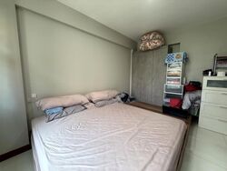 Blk 487B Sunshine Gardens (Choa Chu Kang), HDB 4 Rooms #612489791